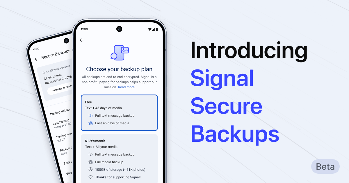 What is the purpose of global mobile number shutdown detection? How to accurately screen target users