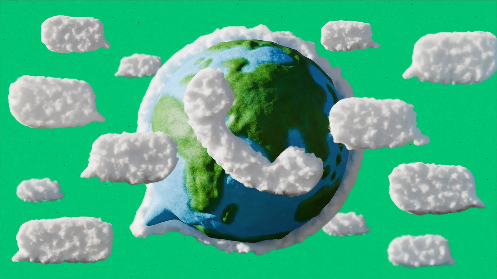 Insights from Chinese American Data: How Does Number Screening Technology Improve Customer Conversion Rates?